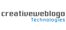 Creative Web Logo Technologies