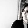 Amparo Diaz