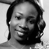 Adebukola Taiwo Olanipekun