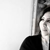 Amparo Diaz