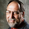 Bill Coughlin