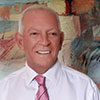 Harry Corrigan