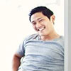 Richard Gyu Kim
