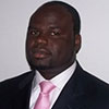 Taiye Akinmboni