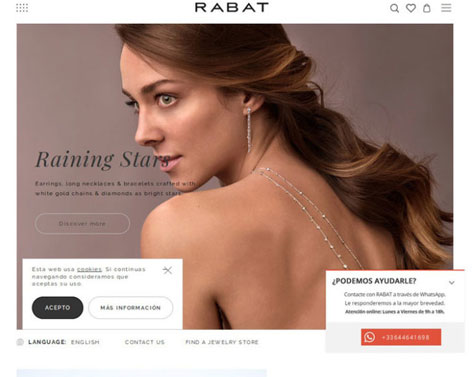 rabat.net